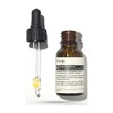 AESOP Exalted Eye Serum Сыворотка для кожи вокруг глаз 15 мл фото 3