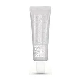COMPAGNIE DE PROVENCE Fleur De Coton/Cotton Flower Hand Cream крем для рук 30 мл фото 1