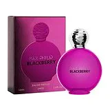 Max Philip Blackberry Парфюмерная вода 100 мл фото 2