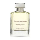Ormonde Jayne Ambre Royal Духи унисекс 88 мл фото 2
