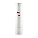 DR. LEVY SWITZERLAND Intense Stem Cell Enriched Booster Cream 50 мл - питательный крем-бустер для лица фото 1