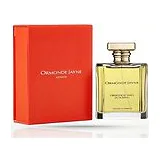 ORMONDE JAYNE Ormonde Man Духи для мужчин 88 мл фото 4