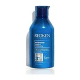 Redken Extreme Shampoo - Шампунь для восстановления поврежденных волос 300 мл фото 1