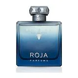 ROJA PARFUMS Elysium Eau Intense 100 мл - парфюмерная вода фото 2