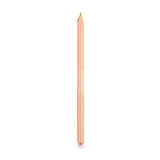 Collistar - Professionale Matita Kajal 3 Burro Профессиональный матовый карандаш для глаз 1.2 гр фото 1