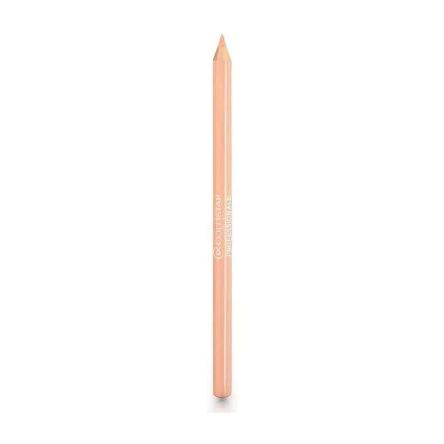 Collistar - Professionale Matita Kajal 3 Burro Профессиональный матовый карандаш для глаз 1.2 гр Collistar Professionale Matita купить