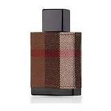 BURBERRY LONDON Туалетная вода для мужчин 100 мл фото 2
