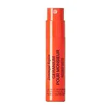 Frederic Malle Geranium Pour Monsieur Парфюмерная вода для мужчин 1.2 мл фото 1