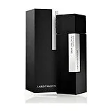 Laurent Mazzone Army Of l Lovers Extrati De Parfum 100 мл духи унисекс