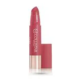Collistar - Twist Ultra Shiny Gloss With Hyaluronic PRO 216 Rose Блеск для губ 2.5 г фото 1