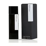Laurent Mazzone Parfums Ambre Boheme Парфюмерная вода унисекс 100 мл фото 2