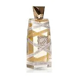 Lattafa Perfumes Musk Mood Парфюмерная вода унисекс 100 мл фото 3