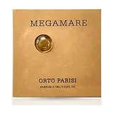 ORTO PARISI MEGAMARE Парфюмерная вода унисекс 0.7 мл фото 1