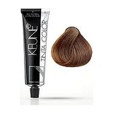 KEUNE TINTA COLOR Краска для волос NO. 7.32, 60 мл фото 1