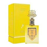 Antonio Maretti Gold Digger Парфюмерная вода 50 мл фото 2