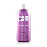 CHI Magnified Volume Shampoo - Шампунь CHI Усиленный Объем 946 мл фото 1