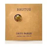 Orto Parisi Brutus Extrait de Parfum парфюмерная вода унисекс 0.7 мл фото 1