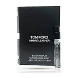 Tom Ford Ombre Leather Парфюмерная вода для мужчин 1.5 мл фото 1