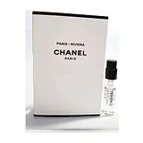Chanel Paris - Riviera парфюмерная вода унисекс 1,5 мл фото 1