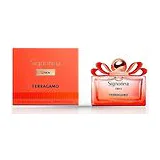 Salvatore Ferragamo Signorina Unica Парфюмерная вода 100 мл фото 2
