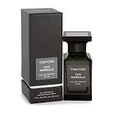 TOM FORD OUD MINERALE Парфюмерная вода для женщин 1.5 мл фото 2