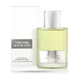 Tom Ford Beau De Jour Парфюмерная вода для мужчин 100 мл фото 1