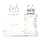 Parfums de Marly Valaya Парфюмерная вода 30 мл фото 2
