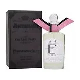 PENHALIGON'S EAU SANS PAREIL Туалетная вода для женщин 100 мл фото 1