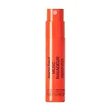 Frederic Malle Musc Ravageur Парфюмерная вода унисекс 1.2 мл фото 1