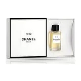 Chanel 22 Парфюмерная вода для женщин 4 мл фото 1