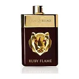 House Of Sillage Ruby Flame 75 мп духи фото 1