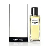 Chanel BEL RESPIRO Парфюмерная вода для женщин 75 мл фото 1