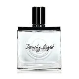 Olfactive Studio Dancing Light Парфюмерная вода унисекс 50 мл фото 3