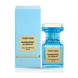 Tom Ford Mandarino di Amalfi Парфюмерная вода унисекс 30 мл фото 2