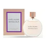 Estee Lauder SENSUOUS Парфюмерная вода для женщин 50 мл фото 1