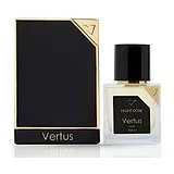 Vertus Night Dose Парфюмерная вода унисекс 3 мл фото 2