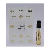 MANCERA Coco Vanille Парфюмерная вода для женщин 2 мл фото 1