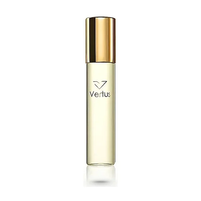 VERTUS Rose Morroco Парфюмерная вода унисекс 3 мл купить