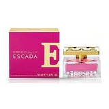 Escada Especially Escada Парфюмерная вода 50 мл фото 2