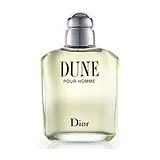 Christian Dior Dune pour Homme туалетная вода 100 мл. муж фото 1