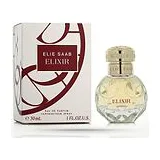 Парфюмерная вода Elie Saab Elixir Eau de Parfum женская 30 мл фото 2