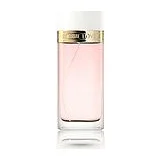 Туалетная вода Elizabeth Arden True Love Eau de Toilette женская 100 мл фото 3