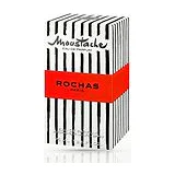 ROCHAS MOUSTACHE Парфюмерная вода для мужчин 75 мл фото 3
