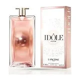 LANCOME IDOLE AURA Парфюмерная вода для женщин 50 мл фото 1