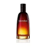 Christian Dior - Fahrenheit Туалетная вода для мужчин 50 мл фото 2