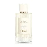 Chloe Atelier Des Fleurs Magnolia Alba Парфюмерная вода 150 мл фото 1