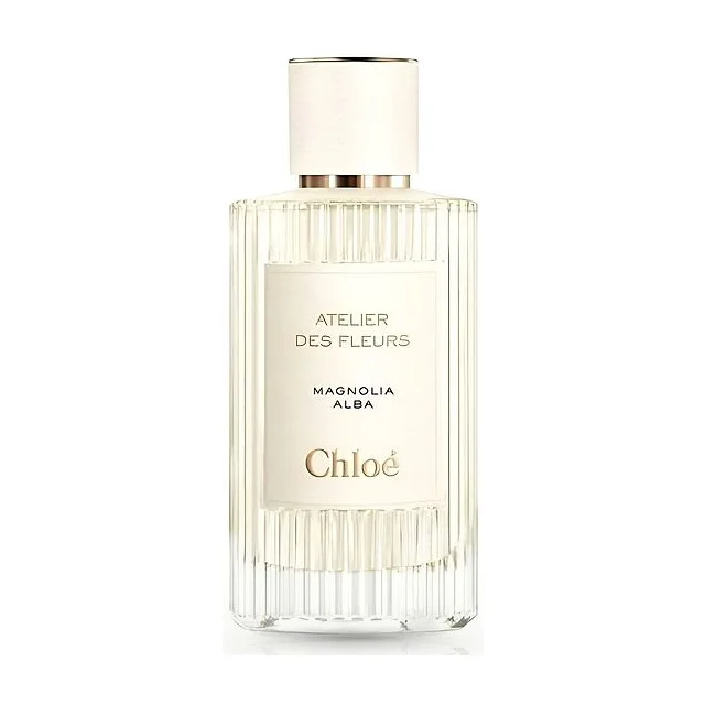Chloe Atelier Des Fleurs Magnolia Alba Парфюмерная вода 150 мл Chloe купить