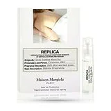 Maison Martin Margiela Replica Lazy Sunday Morning Туалетная вода унисекс 1.2 мл фото 1