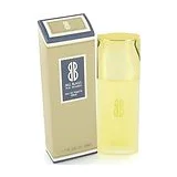 Парфюмерная вода Bill Blass for Women Eau de Parfum женская 40 мл