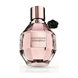 VIKTOR & ROLF FLOWERBOMB Парфюмерная вода 30 мл